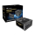 Zasilacz Thermaltake Dockpower FI 1000W 80 Plus Gold modular ATX3.1 Gen5
